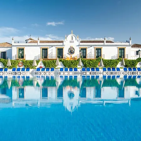 Globales Pueblo Andaluz-3